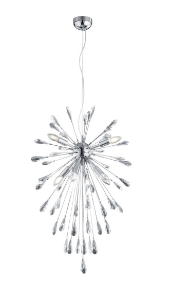Lampa wisząca Mińsk.jpg