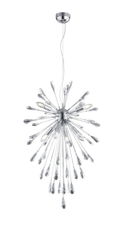 Lampa wisząca Mińsk.jpg