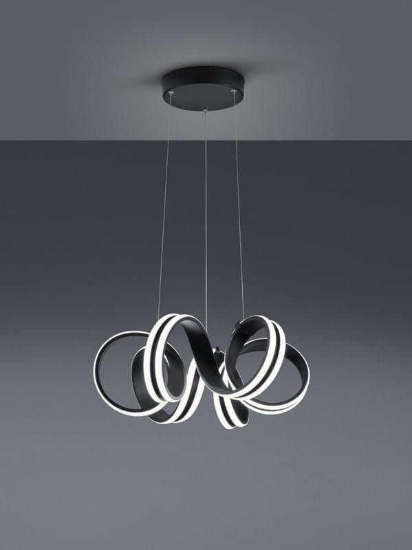 Lampa wisząca LED CARRERA.jpg