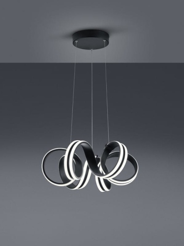 Lampa wisząca LED CARRERA.jpg