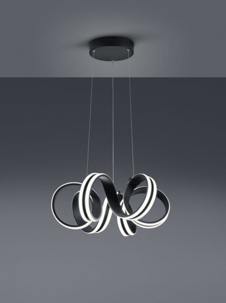 Lampa wisząca LED CARRERA.jpg