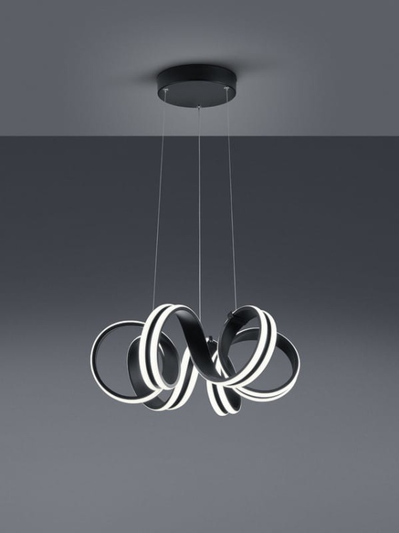 Lampa wisząca LED CARRERA.jpg