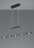 Lampa wisząca LED LACAL 1.jpg