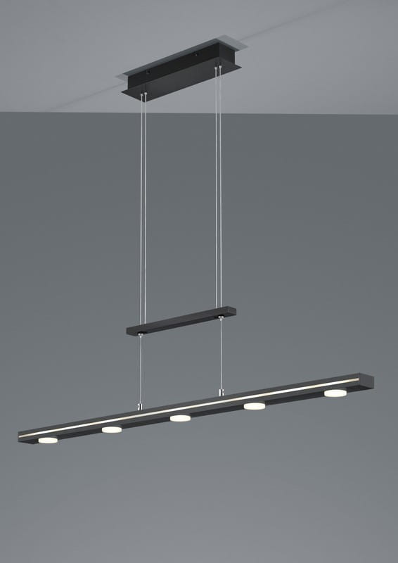 Lampa wisząca LED LACAL 1.jpg