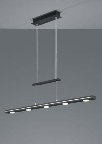 Lampa wisząca LED LACAL 1.jpg