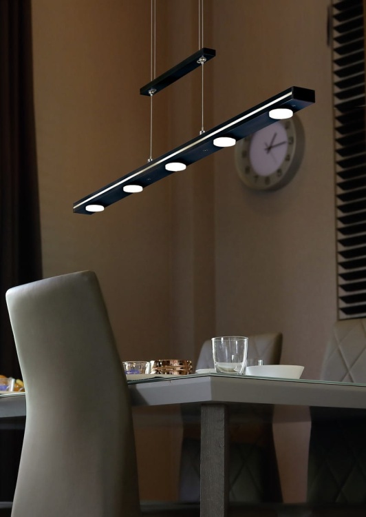 Lampa wisząca LED LACAL 2.jpg