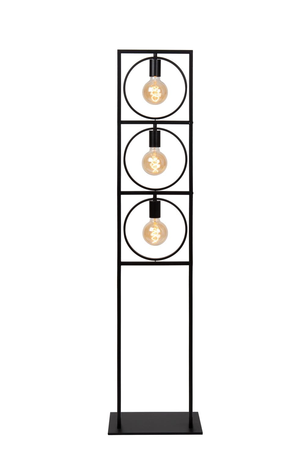 Lampa podłogowa SUUS.jpg