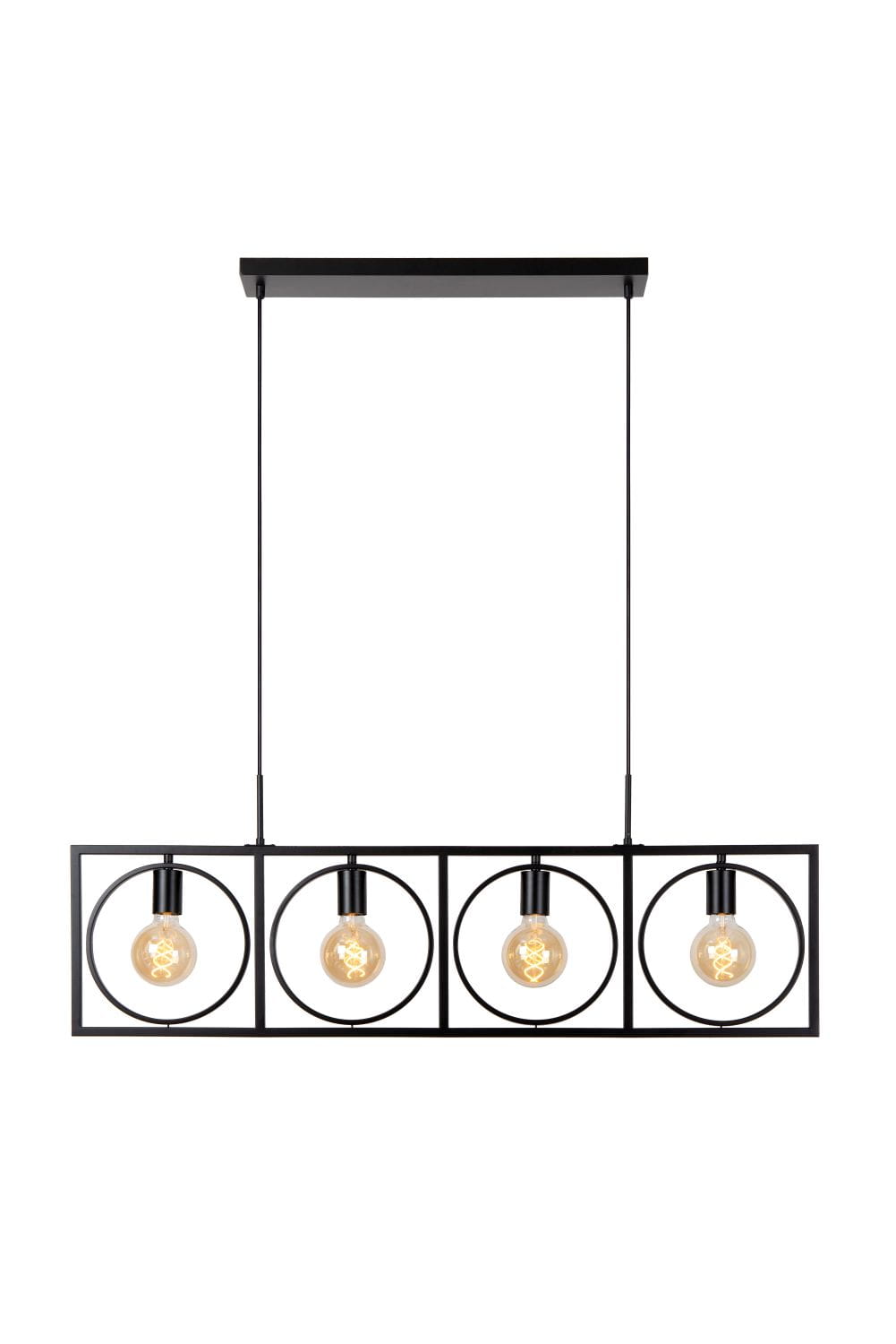 Lampa wisząca Suus.jpg