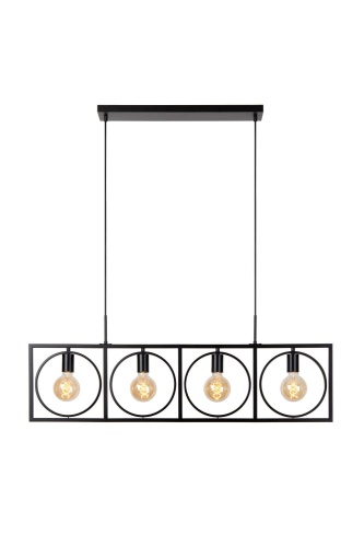 Lampa wisząca Suus.jpg