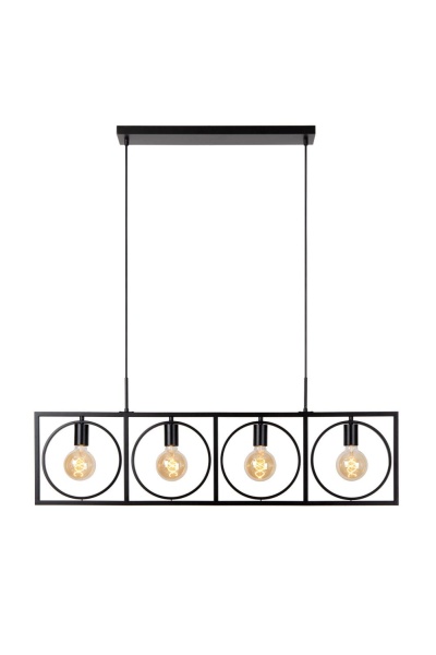 Lampa wisząca Suus.jpg