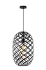 Lampa wisząca WOLFRAM 1.jpg