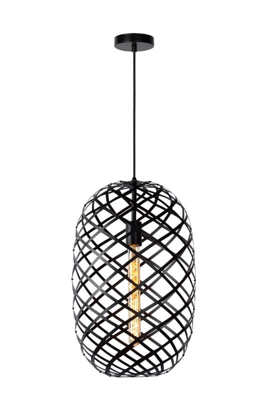 Lampa wisząca WOLFRAM 1.jpg
