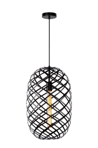 Lampa wisząca WOLFRAM 1.jpg