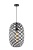 Lampa wisząca WOLFRAM 1.jpg