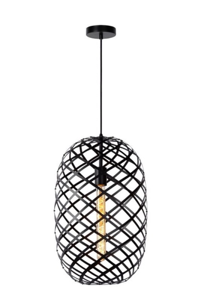 Lampa wisząca WOLFRAM 1.jpg
