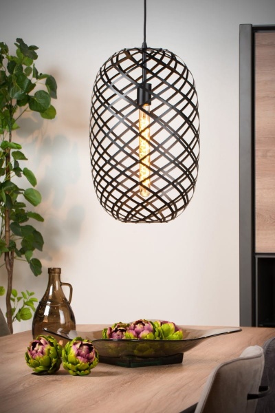 Lampa wisząca WOLFRAM 2.jpg