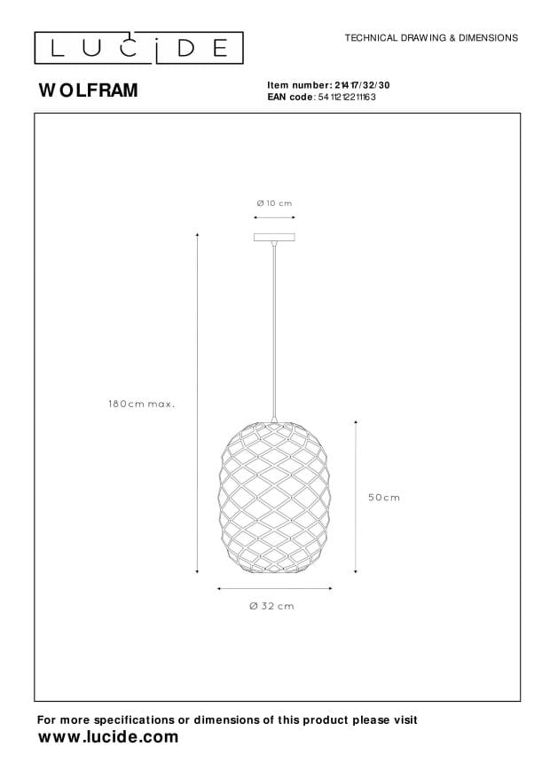 Lampa wisząca WOLFRAM 3.jpg