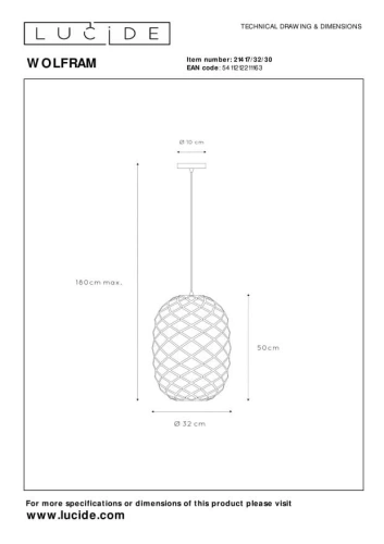 Lampa wisząca WOLFRAM 3.jpg
