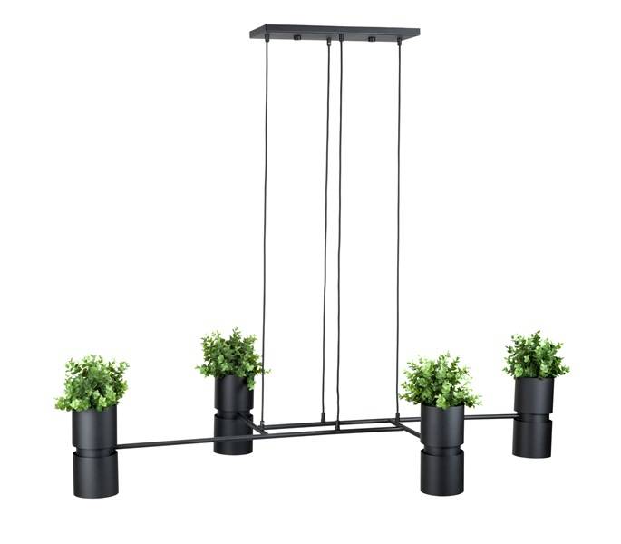 Lampa-wiszaca-KUKKIA-czarna-1.jpg