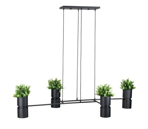 Lampa-wiszaca-KUKKIA-czarna-1.jpg