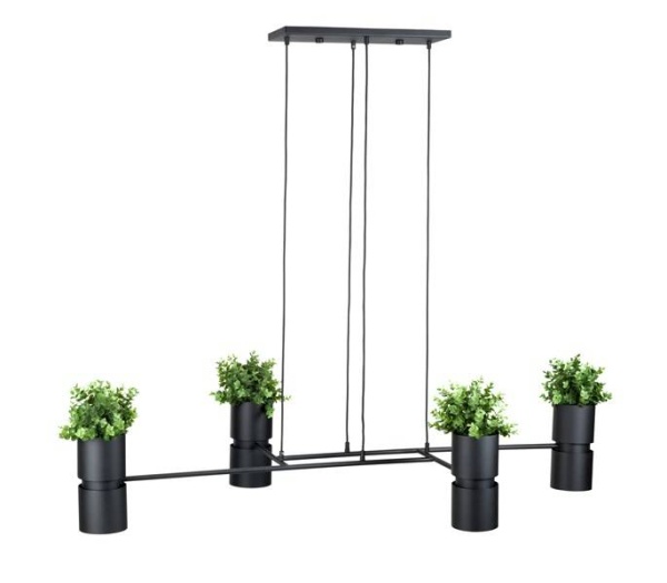 Lampa-wiszaca-KUKKIA-czarna-1.jpg
