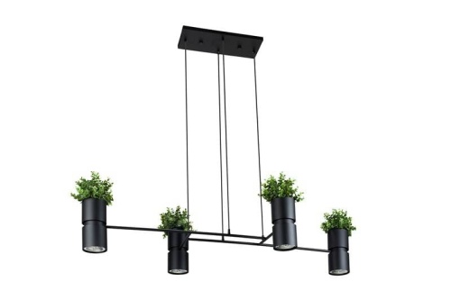 Lampa-wiszaca-KUKKIA-czarna-2.jpg