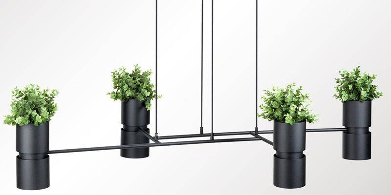 Lampa-wiszaca-KUKKIA-czarna-3.jpg