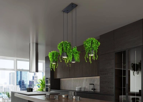 Lampa-wiszaca-KUKKIA-czarna-5.jpg