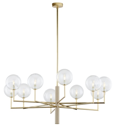 Żyrandol FEME 4fundesign.com.jpg