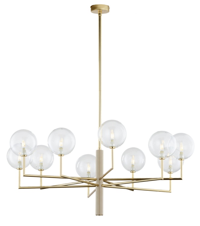 Żyrandol FEME 4fundesign.com.jpg