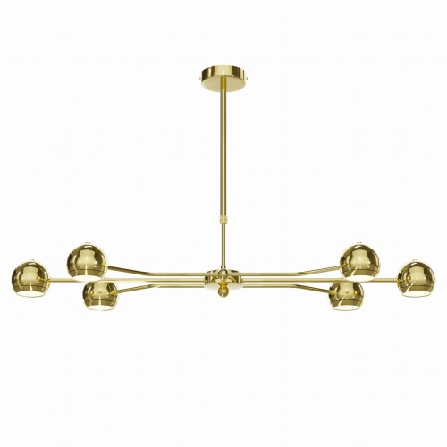 Żyrandol Tiana 4fundesign.com.jpg