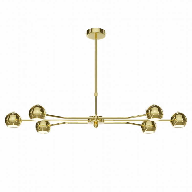 Żyrandol Tiana 4fundesign.com.jpg