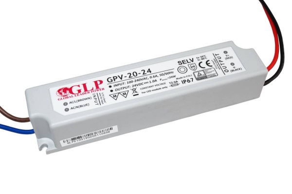 zasilacz led 20W.jpg