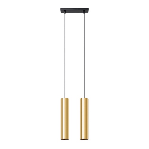 Lampa-Wiszaca-LAGOS-2-zloty-polysk-1.jpg