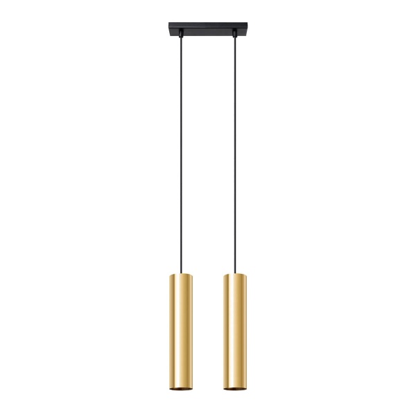 Lampa-Wiszaca-LAGOS-2-zloty-polysk-1.jpg