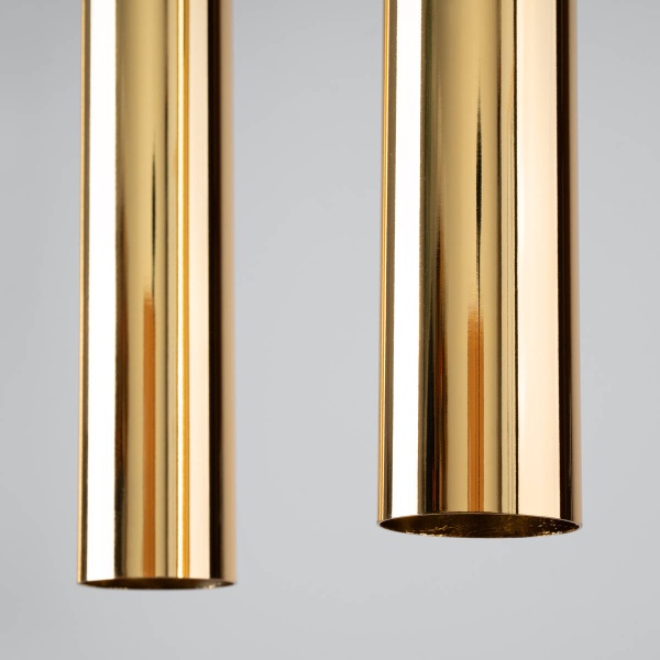 Lampa-Wiszaca-LAGOS-2-zloty-polysk-2.jpg