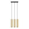 Lampa-Wiszaca-LAGOS-3-zloty-polysk-1.jpg