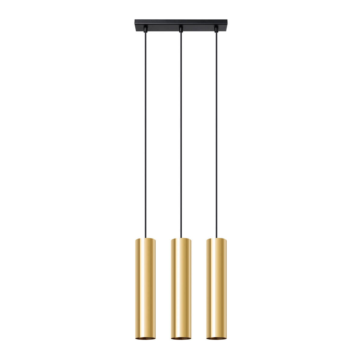 Lampa-Wiszaca-LAGOS-3-zloty-polysk-1.jpg
