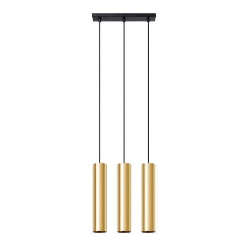 Lampa-Wiszaca-LAGOS-3-zloty-polysk-1.jpg