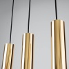 Lampa-Wiszaca-LAGOS-3-zloty-polysk-2.jpg