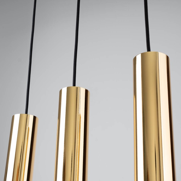 Lampa-Wiszaca-LAGOS-3-zloty-polysk-2.jpg