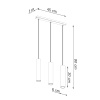 Lampa-Wiszaca-LAGOS-3-zloty-polysk-3.jpg
