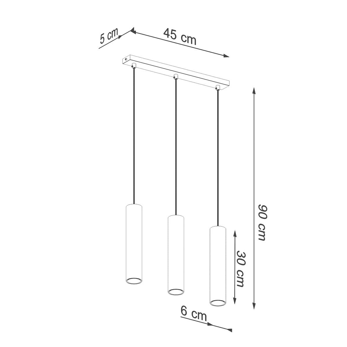 Lampa-Wiszaca-LAGOS-3-zloty-polysk-3.jpg