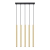 Lampa-Wiszaca-PASTELO-5L-zloty-polysk-1.jpg