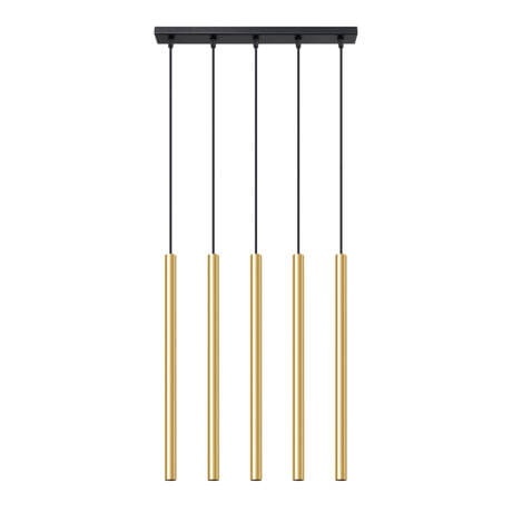 Lampa-Wiszaca-PASTELO-5L-zloty-polysk-1.jpg