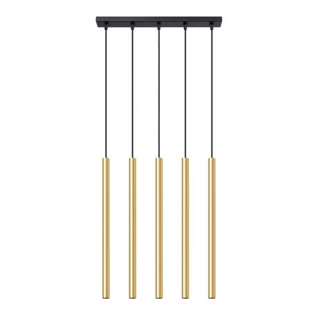 Lampa-Wiszaca-PASTELO-5L-zloty-polysk-1.jpg