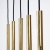 Lampa-Wiszaca-PASTELO-5L-zloty-polysk-2.jpg