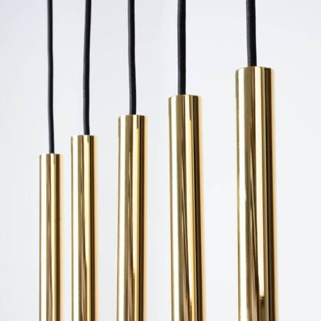 Lampa-Wiszaca-PASTELO-5L-zloty-polysk-2.jpg