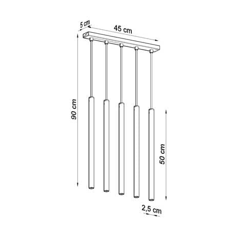 Lampa-Wiszaca-PASTELO-5L-zloty-polysk-3.jpg