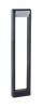 Lampa ogrodowa Farm 50.jpg